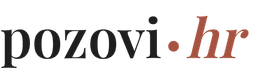 pozovi.hr