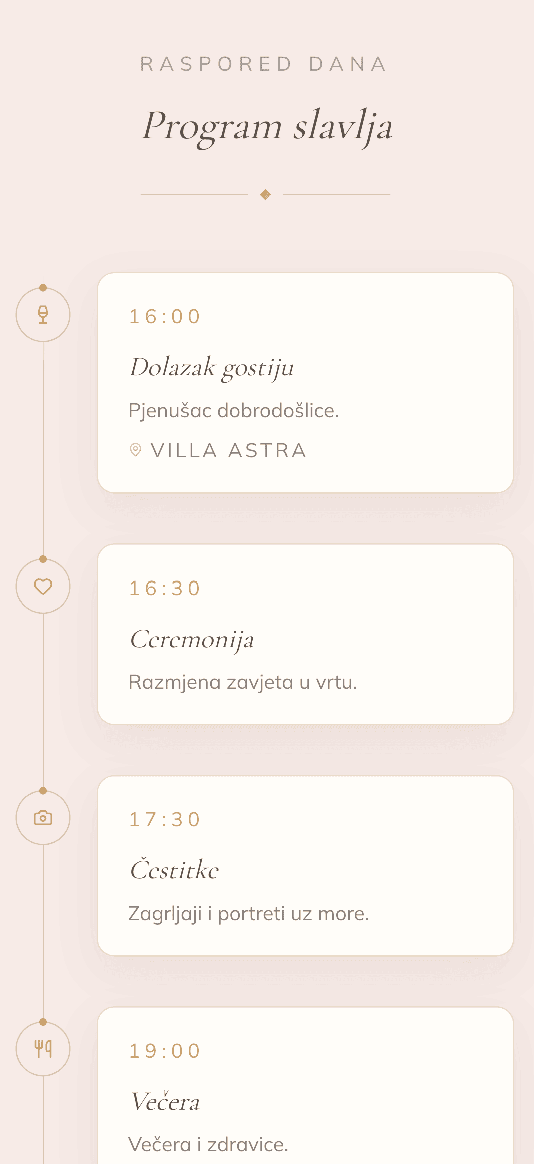 Como — 3
